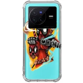 etui-antishock-do-vivo-x80-filmy-seriale-wzory