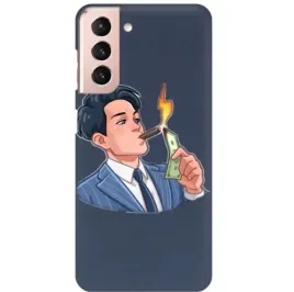 etui-mat-granat-do-samsung-s30-filmy-seriale-wzory