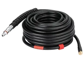 zestaw-do-czyszczenia-rur-parkside-prrs-15-a3-15-m-do-udrazniania-rur