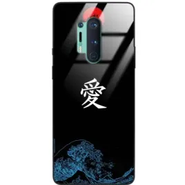 etui-glass-do-oneplus-8-pro-mroczne-anime-wzory