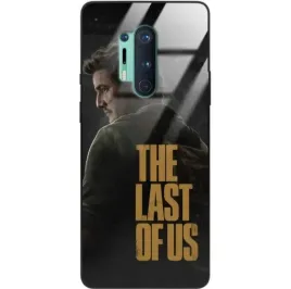 etui-glass-do-oneplus-8-pro-the-last-of-us-wzory