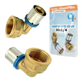 kolano-pex-20x3-4-gw-mufowe-zaprasowywane-zlaczka-zapras-zaciskana