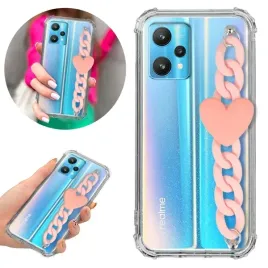 etui-antishock-blink-do-realme-9-pro-lancuszek-roz