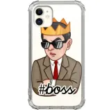 etui-antishock-do-iphone-11-filmy-seriale-wzory