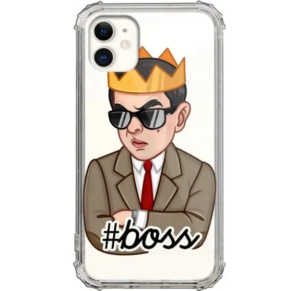etui-antishock-do-iphone-11-filmy-seriale-wzory