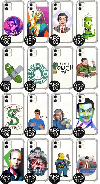 etui-antishock-do-iphone-11-filmy-seriale-wzory-kolor-wielokolorowy