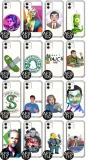 etui-antishock-do-iphone-11-filmy-seriale-wzory-kolor-wielokolorowy