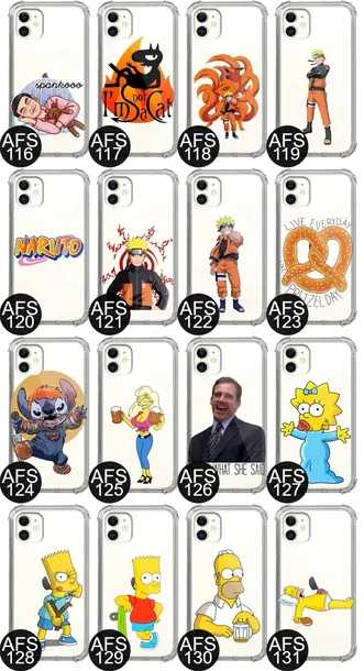 etui-antishock-do-iphone-11-filmy-seriale-wzory-typ-plecki