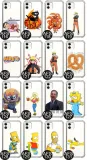 etui-antishock-do-iphone-11-filmy-seriale-wzory-typ-plecki