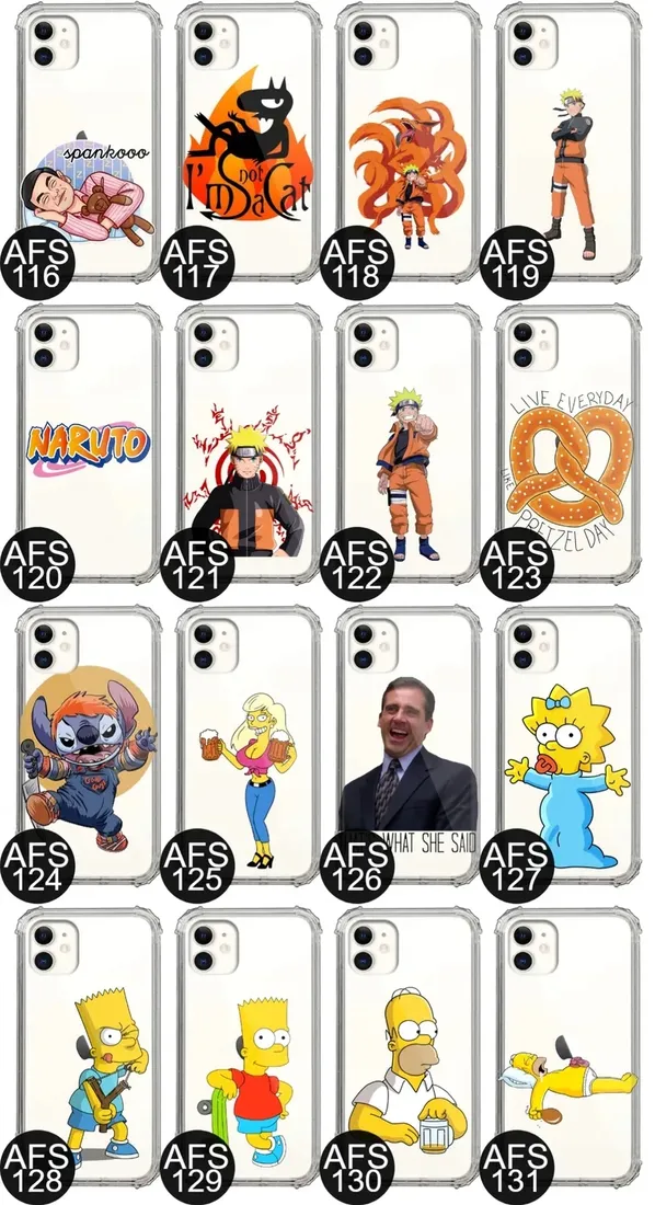 etui-antishock-do-iphone-11-filmy-seriale-wzory