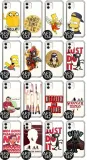 etui-antishock-do-iphone-11-filmy-seriale-wzory-material-tworzywo-sztuczne