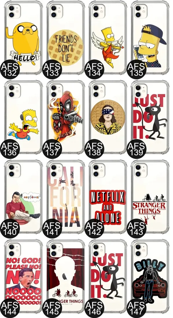etui-antishock-do-iphone-11-filmy-seriale-wzory