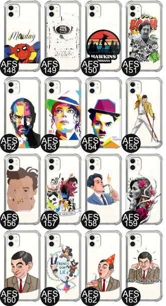 etui-antishock-do-iphone-11-filmy-seriale-wzory-funkcje-pochlanianie-wstrzasow