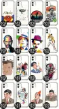 etui-antishock-do-iphone-11-filmy-seriale-wzory-funkcje-pochlanianie-wstrzasow