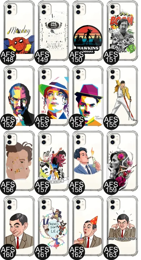 etui-antishock-do-iphone-11-filmy-seriale-wzory