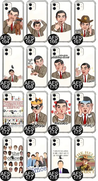 etui-antishock-do-iphone-11-filmy-seriale-wzory-waga-z-opakowaniem-0-01-kg