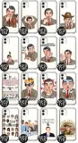 etui-antishock-do-iphone-11-filmy-seriale-wzory-waga-z-opakowaniem-0-01-kg