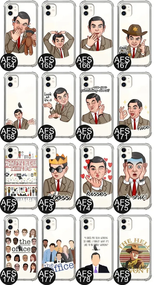 etui-antishock-do-iphone-11-filmy-seriale-wzory