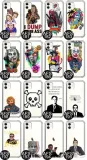 etui-antishock-do-iphone-11-filmy-seriale-wzory-kod-producenta-wytrzymala-mocna-obudowa