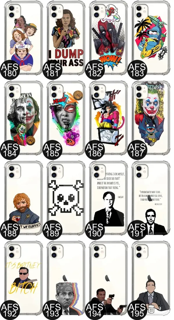 etui-antishock-do-iphone-11-filmy-seriale-wzory
