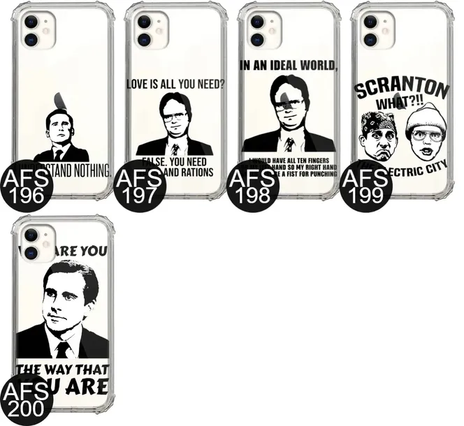 etui-antishock-do-iphone-11-filmy-seriale-wzory-marka-accessories-4you