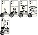 etui-antishock-do-iphone-11-filmy-seriale-wzory-marka-accessories-4you