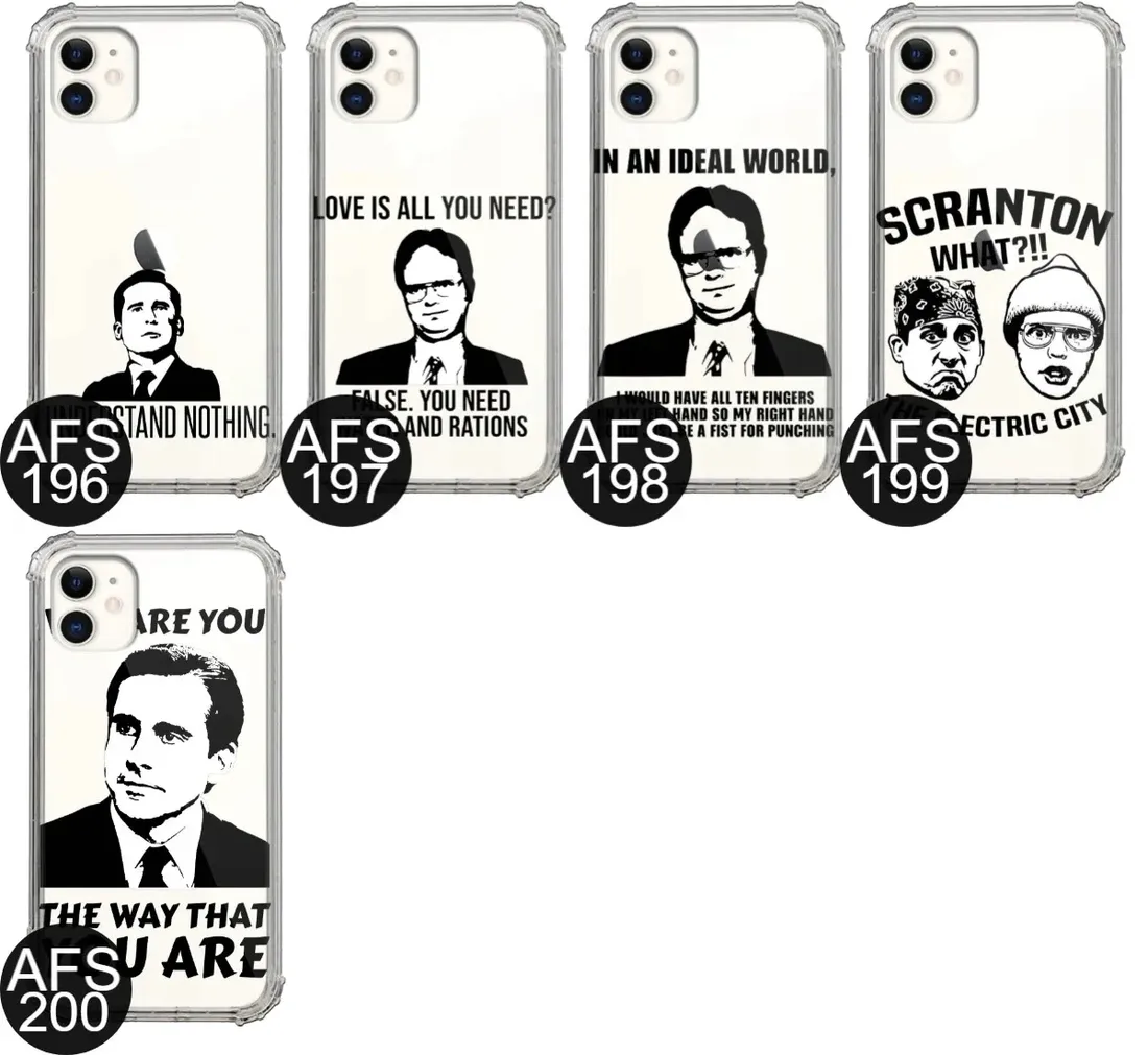etui-antishock-do-iphone-11-filmy-seriale-wzory