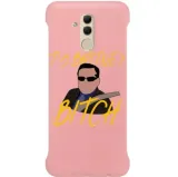 etui-coby-roz-do-huawei-mate-20-lite-seriale-wzory