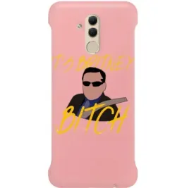 etui-coby-roz-do-huawei-mate-20-lite-seriale-wzory