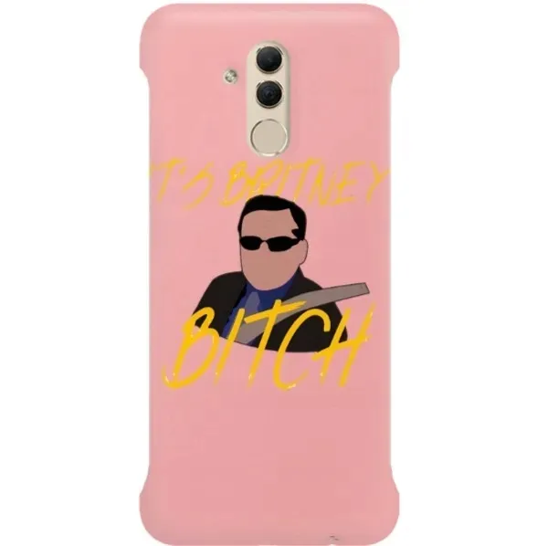 etui-coby-roz-do-huawei-mate-20-lite-seriale-wzory