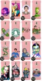 etui-coby-roz-do-huawei-mate-20-lite-seriale-wzory-kolor-wielokolorowy