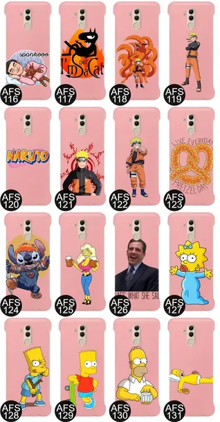 etui-coby-roz-do-huawei-mate-20-lite-seriale-wzory-typ-plecki