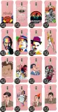 etui-coby-roz-do-huawei-mate-20-lite-seriale-wzory-funkcje-pochlanianie-wstrzasow