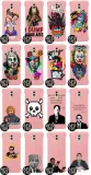 etui-coby-roz-do-huawei-mate-20-lite-seriale-wzory-kod-producenta-wytrzymala-mocna-obudowa