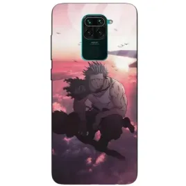 etui-glass-do-xiaomi-redmi-note-9-dark-anime-wzory