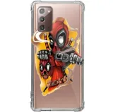 etui-antishock-do-samsung-note-20-seriale-wzory