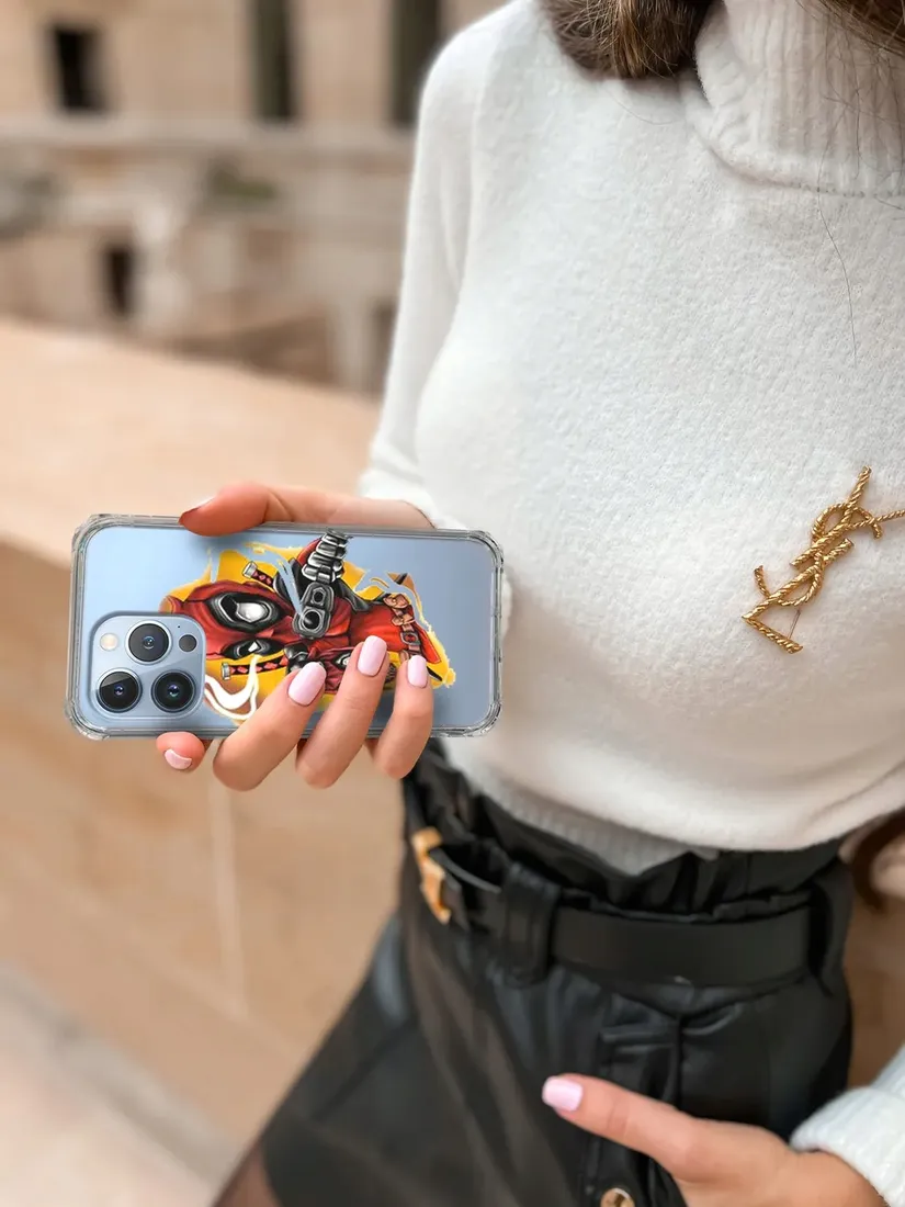 etui-antishock-do-samsung-note-20-seriale-wzory-stan-nowy