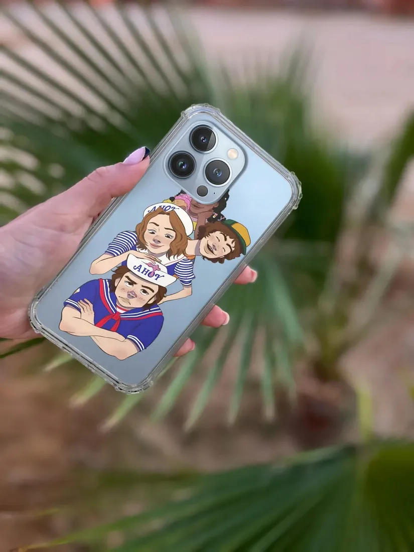 etui-antishock-do-samsung-note-20-seriale-wzory