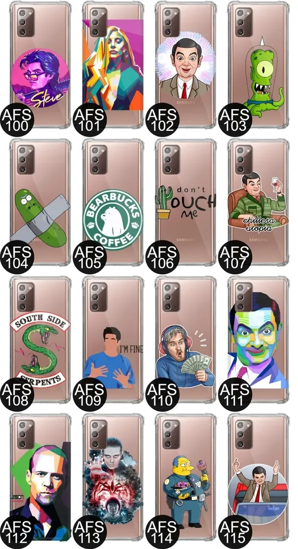 etui-antishock-do-samsung-note-20-seriale-wzory