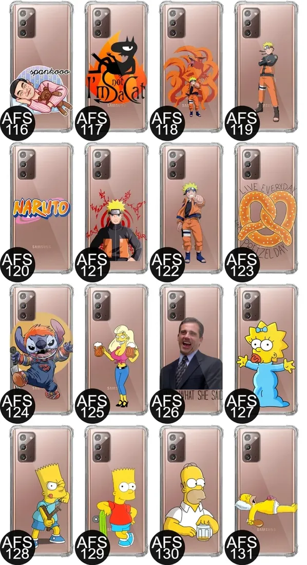 etui-antishock-do-samsung-note-20-seriale-wzory