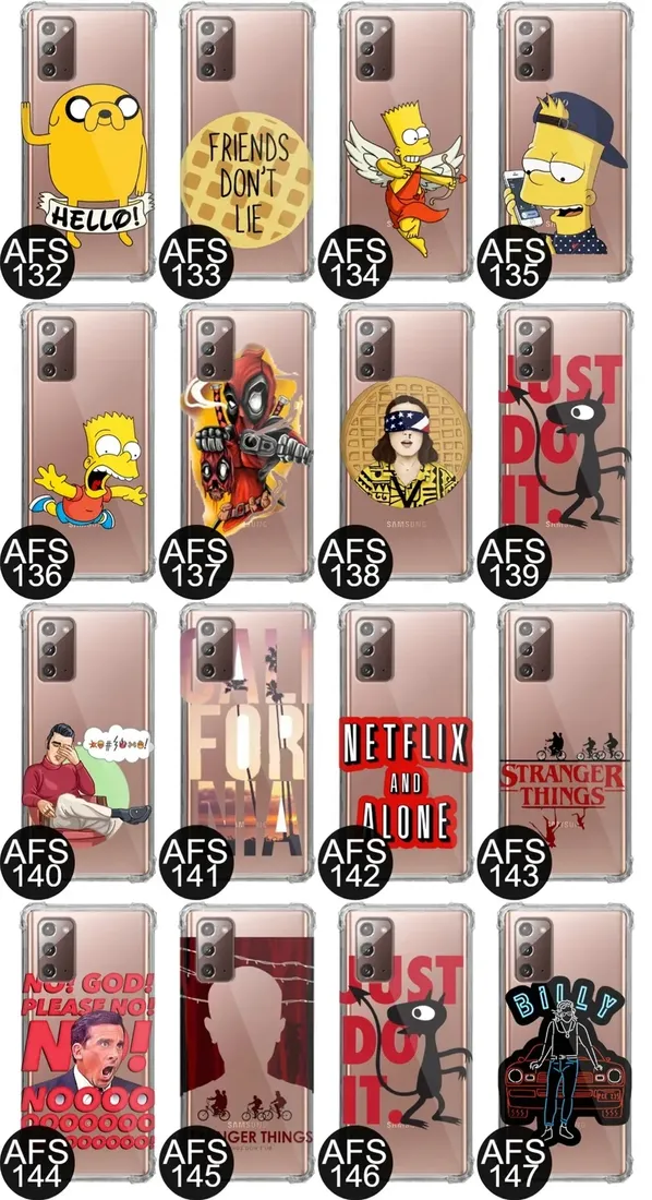 etui-antishock-do-samsung-note-20-seriale-wzory