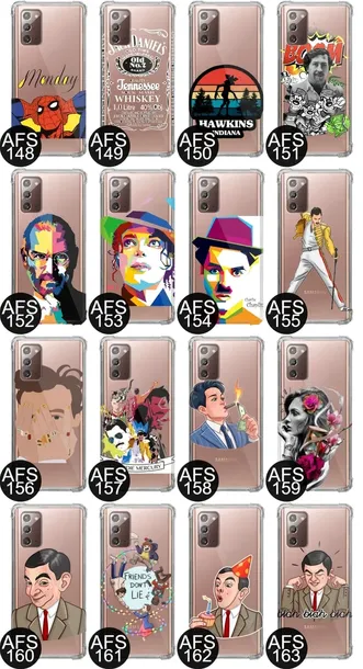 etui-antishock-do-samsung-note-20-seriale-wzory-funkcje-pochlanianie-wstrzasow