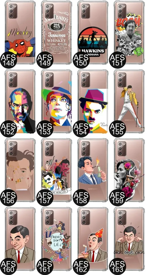 etui-antishock-do-samsung-note-20-seriale-wzory