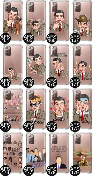 etui-antishock-do-samsung-note-20-seriale-wzory-waga-z-opakowaniem-0-01-kg