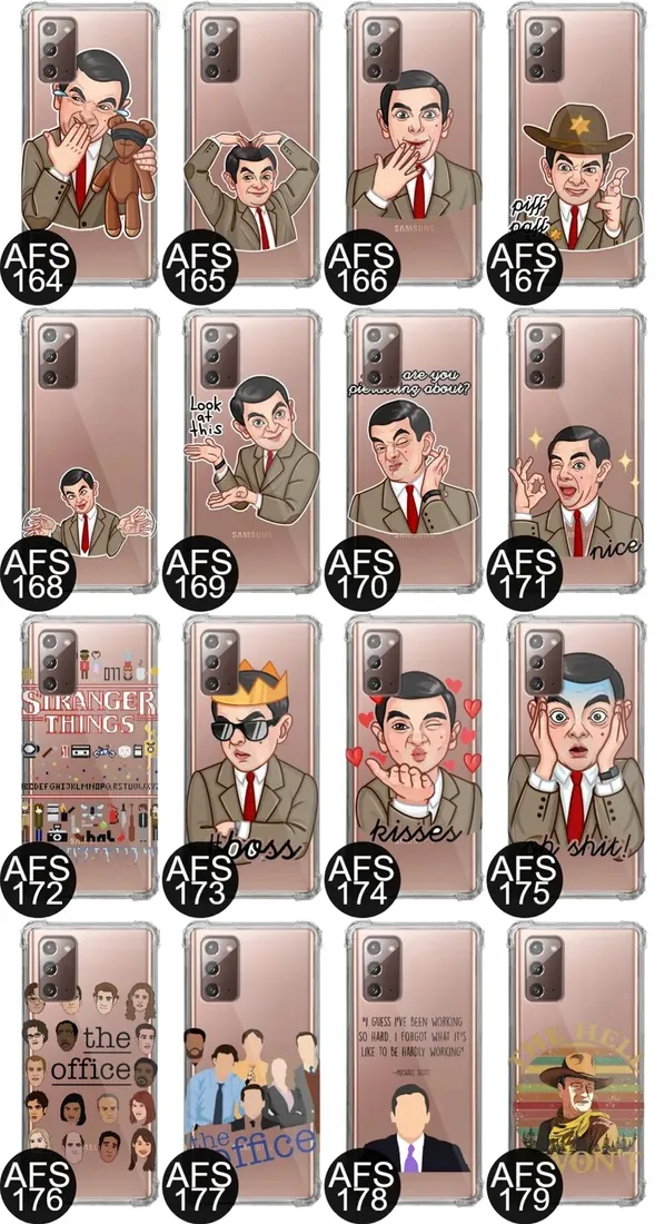 etui-antishock-do-samsung-note-20-seriale-wzory