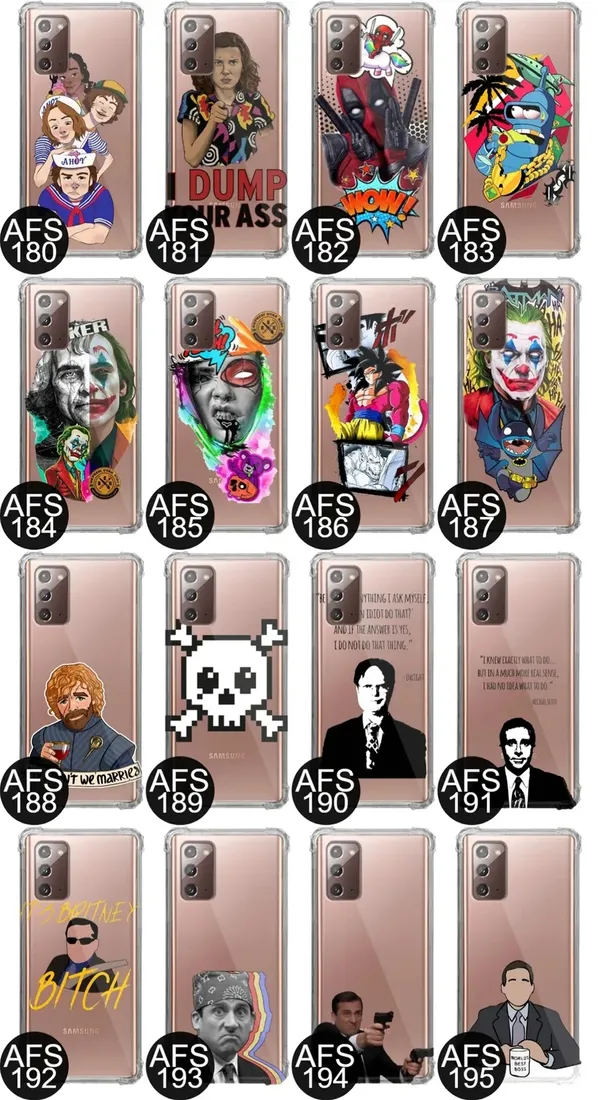 etui-antishock-do-samsung-note-20-seriale-wzory