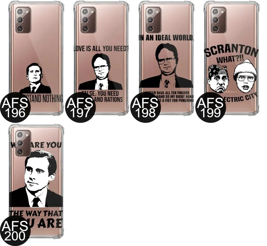 etui-antishock-do-samsung-note-20-seriale-wzory