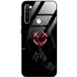 etui-glass-do-xiaomi-redmi-note-8t-anime-top-wzory