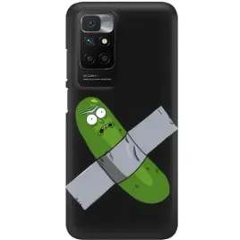 etui-mat-do-xiaomi-redmi-note-11-4g-filmowe-wzory