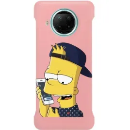 etui-coby-roz-do-xiaomi-redmi-note-9-5g-top-wzory
